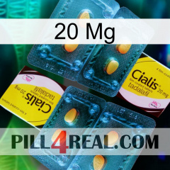 20 Mg cialis5